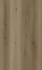 2.5mm Vinyl Plank - Olympus Neo - Zephyr